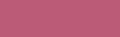 Great American ART WORKS Soft Pastel - Ruby - 660.2