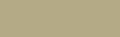 Great American ART WORKS Soft Pastel - Sage - 324