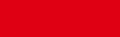 Speedball Artist Acrylic - 2 oz. tube - Naphthol Red Light