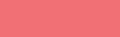 Great American ART WORKS Soft Pastel - Scarlet - 640.3