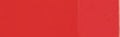 Holbein Artists' Oil - 40 ml tube - Scarlet Lake