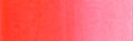 Holbein Artists' Watercolour - 15 ml tube - Scarlet Lake