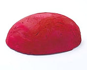 Sennelier Soft Pastel Pebble - Brown Lake