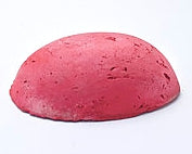 Sennelier Soft Pastel Pebble - Carmine