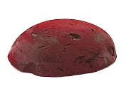 Sennelier Soft Pastel Pebble - Carmine Brown