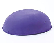 Sennelier Soft Pastel Pebble - Cobalt Violet