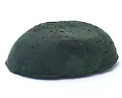 Sennelier Soft Pastel Pebble - Forest Green