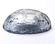 Sennelier Soft Pastel Pebble - Iridescent Black