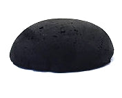 Sennelier Soft Pastel Pebble - Ivory Black