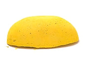 Sennelier Soft Pastel Pebble - Naples Yellow