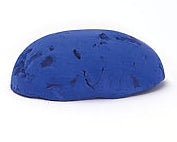 Sennelier Soft Pastel Pebble - Ultramarine Deep