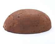 Sennelier Soft Pastel Pebble - Van Dyck Brown
