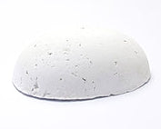 Sennelier Soft Pastel Pebble - White