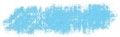 Sennelier Oil Pastel - Ash Blue - 207