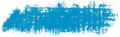 Sennelier Oil Pastel - Azure Blue - 002