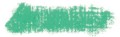Sennelier Oil Pastel - Barite Green - 040