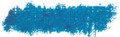 Sennelier Oil Pastel - Blue Alizarin Lake - 075