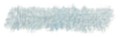 Sennelier Oil Pastel - Blue Gray - 011