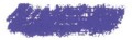 Sennelier Oil Pastel - Blue Violet - 047