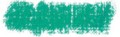 Sennelier Oil Pastel - Bright Turquoise - 082