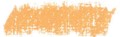 Sennelier Oil Pastel - Bright Yellow - 018
