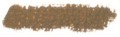 Sennelier Oil Pastel - Brown Pink - 094