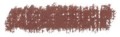 Sennelier Oil Pastel - Burnt Sienna - 036