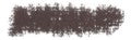 Sennelier Oil Pastel - Burnt Umber - 034
