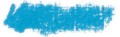 Sennelier Oil Pastel - Cerulean Blue - 003