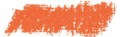 Sennelier Oil Pastel - Chinese Orange - 090