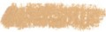 Sennelier Oil Pastel - Chrome Brown - 242