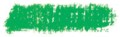 Sennelier Oil Pastel - Cinnabar Green Yellow - 042