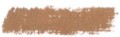 Sennelier Oil Pastel - Earth Brown - 243