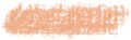 Sennelier Oil Pastel - Flesh Ochre - 025