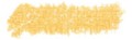 Sennelier Oil Pastel - Iridescent Golden Pearl - 132