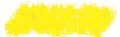 Sennelier Oil Pastel - Gold Yellow - 022