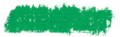 Sennelier Oil Pastel - Green Medium - 045