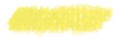 Sennelier Oil Pastel - Green Yellow Light - 072