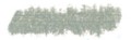 Sennelier Oil Pastel - Gray Green - 016
