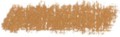 Sennelier Oil Pastel - Havana Ochre - 215