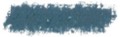 Sennelier Oil Pastel - Indigo Light - 080