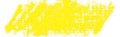 Sennelier Oil Pastel - Lemon Yellow - 018