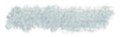 Sennelier Oil Pastel - Light Gray - 014
