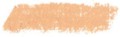 Sennelier Oil Pastel - Orange Ochre - 238