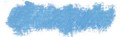 Sennelier Oil Pastel - Pale Blue - 006