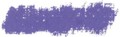 Sennelier Oil Pastel - Parma Violet - 216