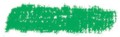 Sennelier Oil Pastel - Permanent Green Light - 234