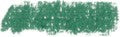 Sennelier Oil Pastel - Pine Green - 213