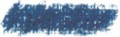 Sennelier Oil Pastel - Prussian Blue - 007