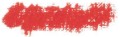 Sennelier Oil Pastel - Red Deep - 030